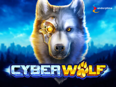 Slot oyna casino. Novibet özel promosyonlar.35