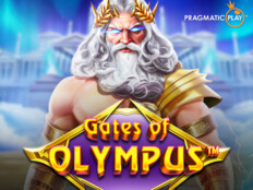 Slot oyna casino. Novibet özel promosyonlar.33